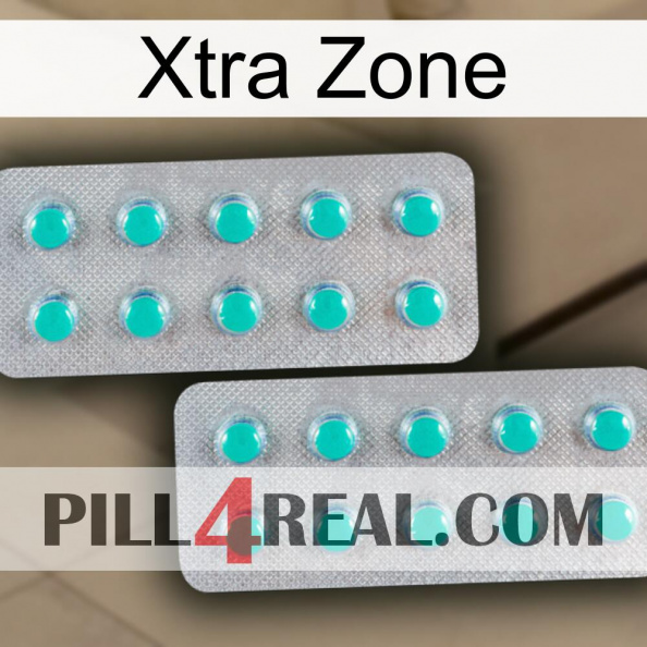 Xtra Zone 29.jpg